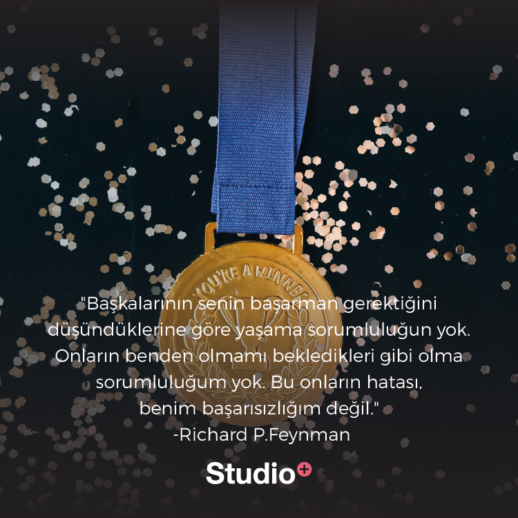 #özşefkat ile hayatını kolaylaştırmaya ne dersin?