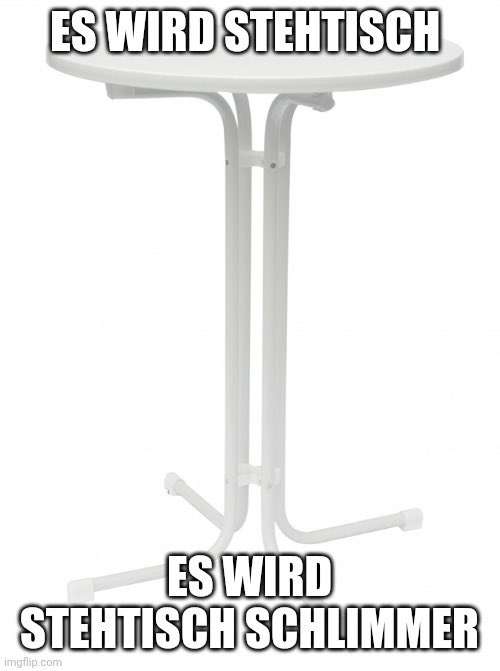 link_postman's tweet photo. @RvNxMango https://t.co/fNNli0C1wM