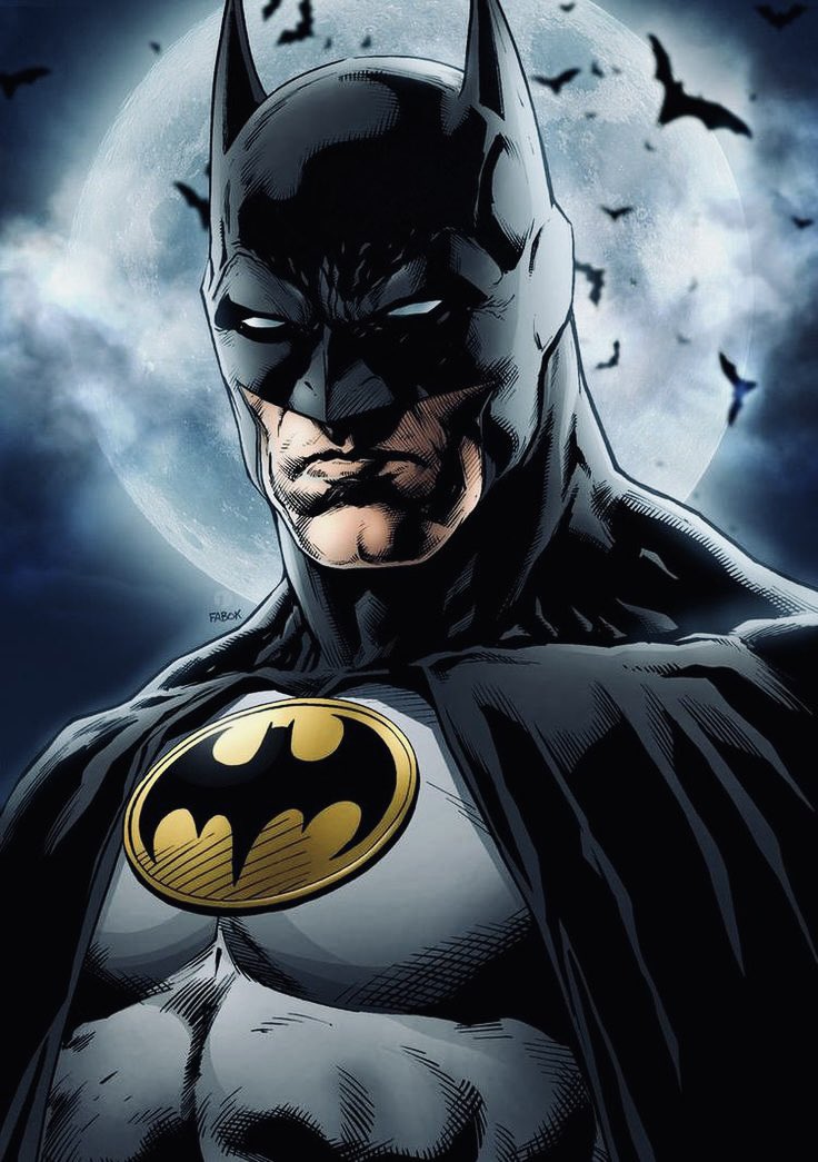 “You were saying?”

#DCRP #BatmanRP #MVRP #CrimeRP #DetectiveRP #RomanceRP #SuperheroRP #OpenRP #OpenDMs