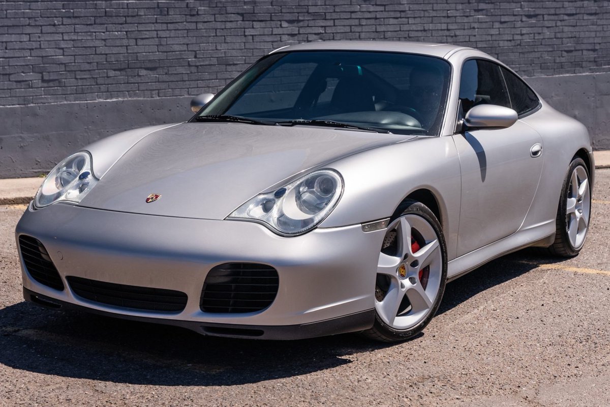 porsche__porn's tweet photo. #porsche https://t.co/UZfcXdyNrF