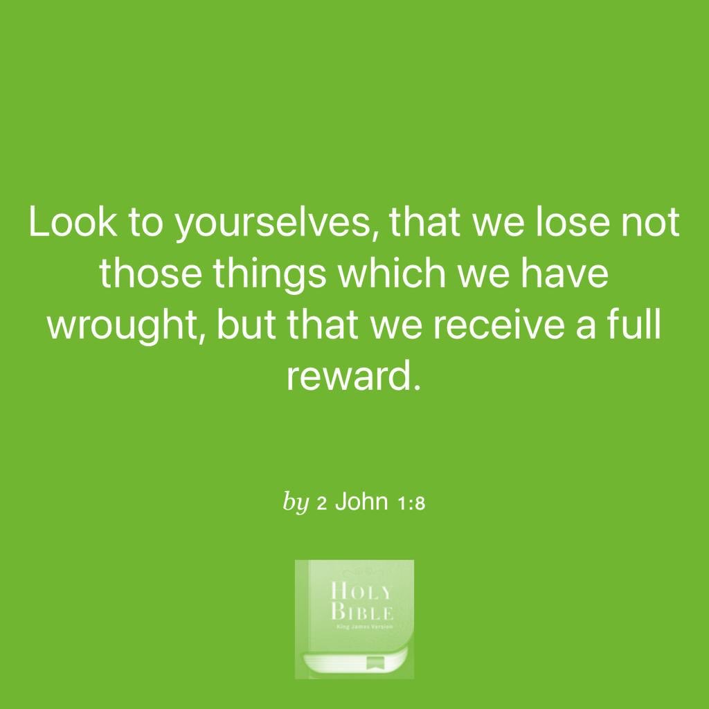 Words💪🏿🙏🙏