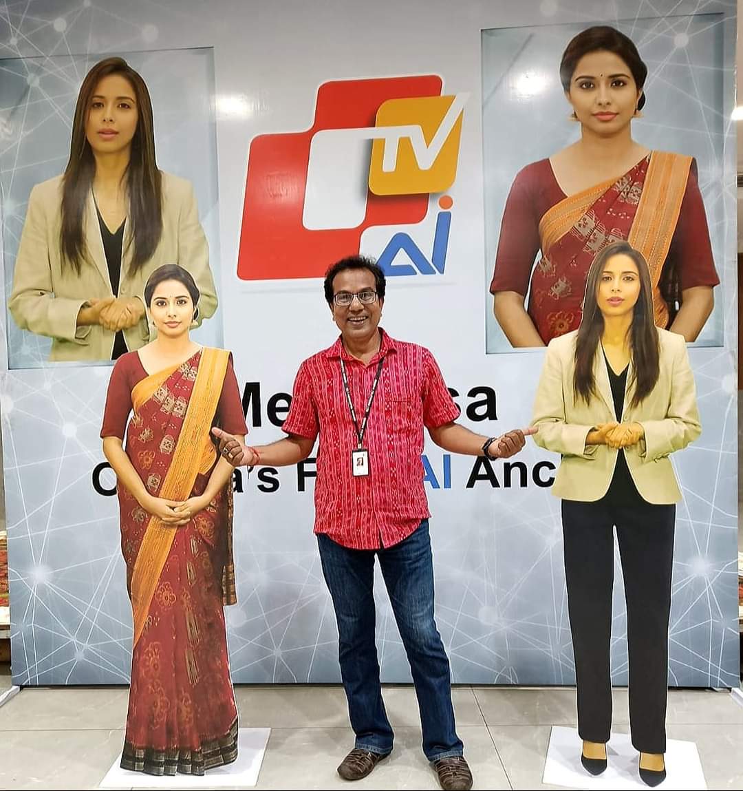Tweet media one
