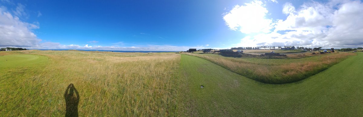 Lee McCavanagh tweet media