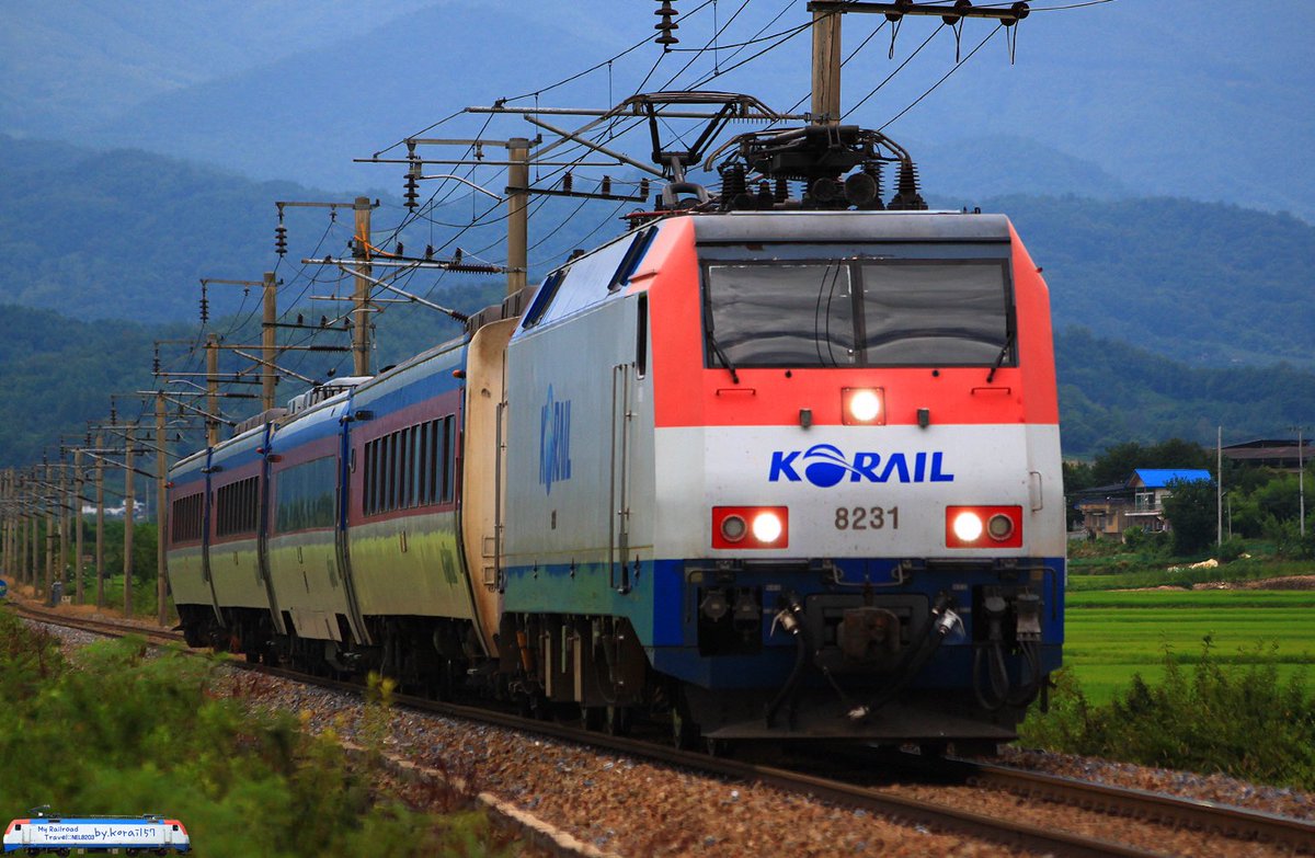 korail57's tweet photo. [자기소개]

관심 분야 : 철도기술, 그림, 鳩둘기....(?)

그저 그렇게 鳩선생을 교육하면서 사는 파란여우

팔로우는 자유입니다. https://t.co/Gw9DHkyMaA