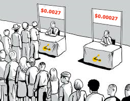 Jason_Nft88's tweet photo. Making the right choice is a science😂@DoubleA_chain https://t.co/JD394NaZsJ