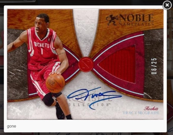 asocards tweet picture