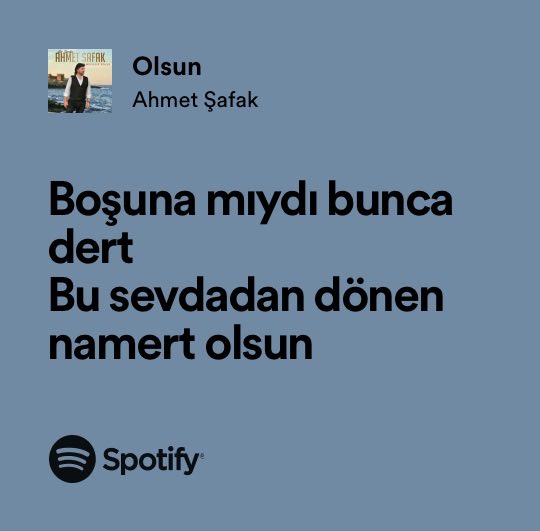ichbinmelik's tweet photo. https://t.co/8RL9ASdxJz https://t.co/EENPnPJz40