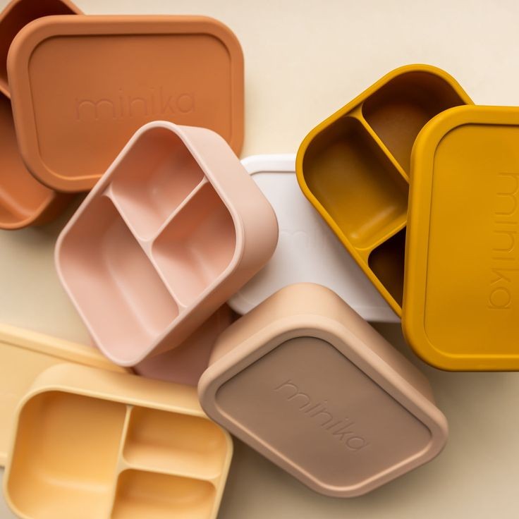 ramyeonjpg's tweet image. you are not all of your thoughts.
you are the thinker,
not the thoughts.

#CognitiveDefusion