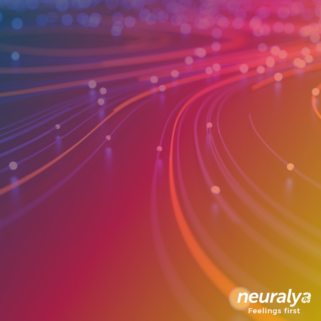 NeuralyaTweet's tweet photo. 🔎 Nel mondo del marketing, i dati sono diventati il tesoro più prezioso. Puoi identificare le preferenze dei tuoi clienti, comprendere meglio le loro esigenze e personalizzare le tue strategie di marketing. 
https://t.co/kmVbEidNUO
〰️ Neuralya, feelings first 〰️ https://t.co/zQki3CE0af
