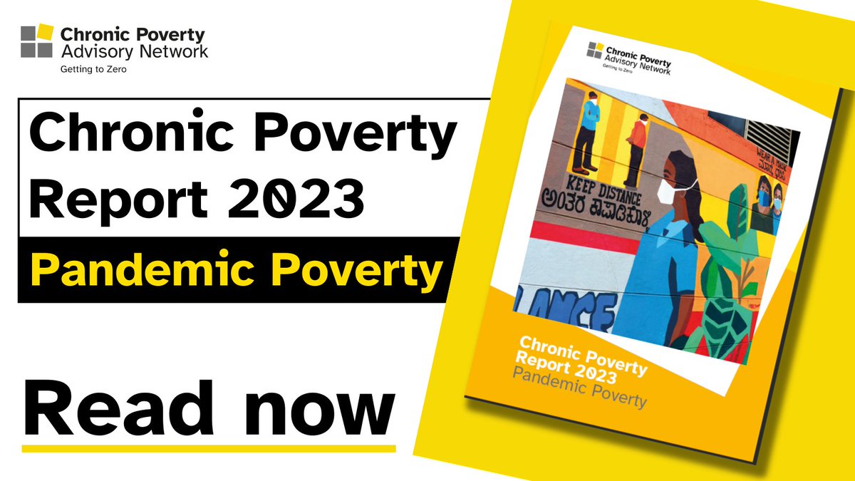 ChronicPovertyNetwrk tweet media