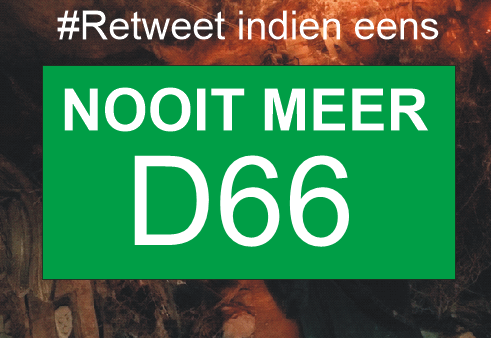 J41963735's tweet photo. #Retweet indien eens

DOE MEE !!!

#NieuwsInPerspectief
@Wiep13396680 @rinsjan @J41963735 @Mijn078Mening @ine66H
@Observeerder @LidwienNews @WhoElse53 @Hellemons_JP
@Denachtzuster1 @Kijkverder1 @TotaleMeningen @Blikopener333 https://t.co/pZPC9oRBmq