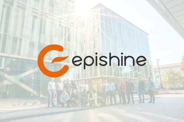 bit.ly/44G6HvJ

"<a href="/epishine/">Epishine</a> raises 60M SEK in investment round to fuel continued growth"

#printedelectronics