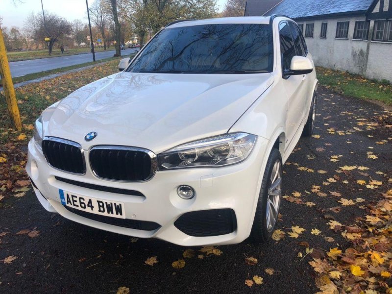VehicleAncestry's tweet photo. @ConsumerCodes Whilst fully behind everything trading standards stands for they themselves are making a false claim? Using a business from the Consumer Codes Approval Scheme "will" protect you from unfair practices. I could buy a similar car to this from an approved garage. Code UPDATE req? https://t.co/IznoMQpEBG