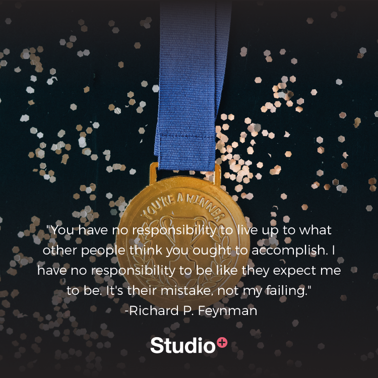 StudioPluser's tweet photo. Don't forget!

#dailyreminder #selfcompassion https://t.co/J5Y6PhPxBQ