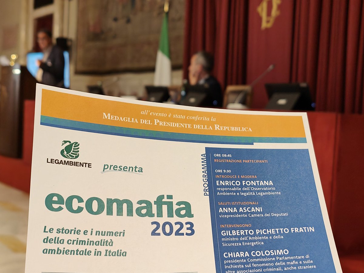 Francesco Loiacono tweet media