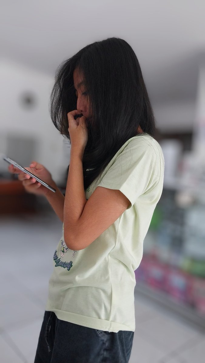 MuliaKusumah's tweet photo. Siang santai https://t.co/9iB5vNce9G