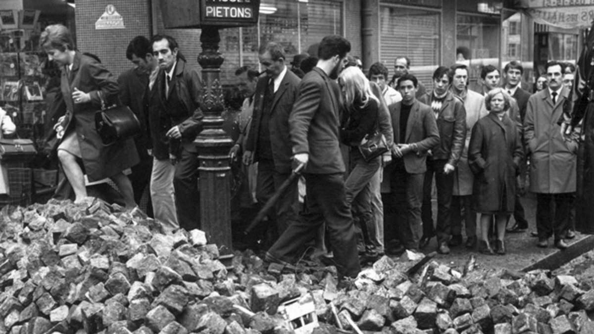 Aquiles A. Prieto 🔧🪛🔩 tweet media