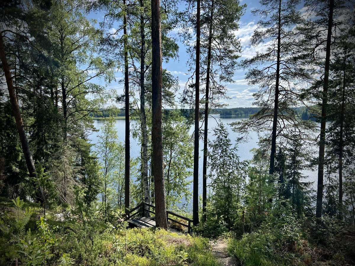 Hamish Campbell tweet media