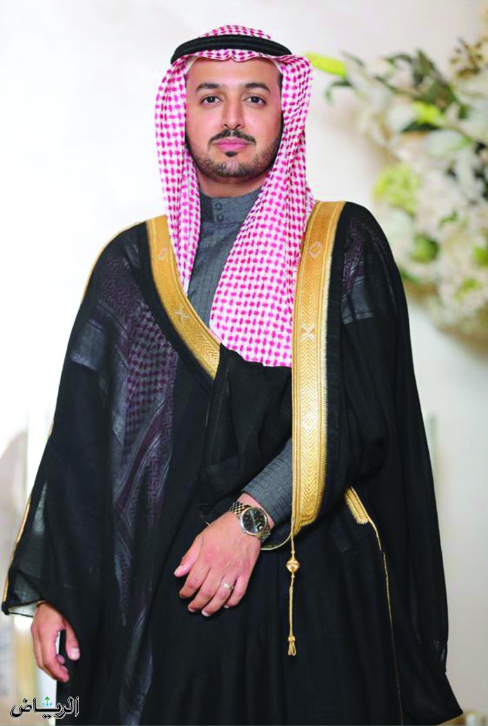 استراتيجية وطن نفتخر به

alriyadh.com/2021474

#مقالات_الرأي