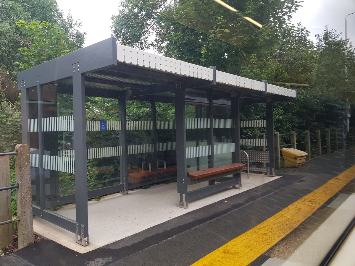 Andrew Cameron tweet media