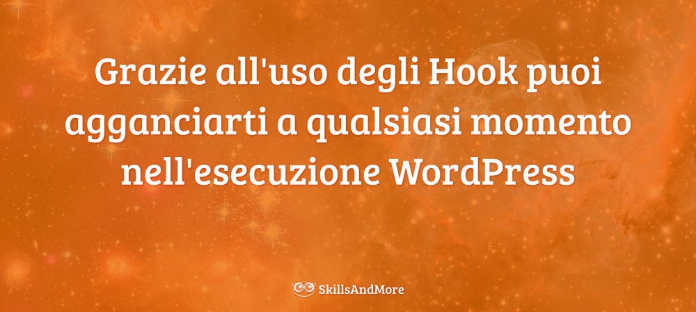 SkillsAndMore tweet media
