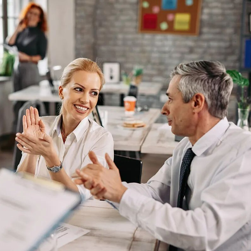 Refreshment Shop tweet media