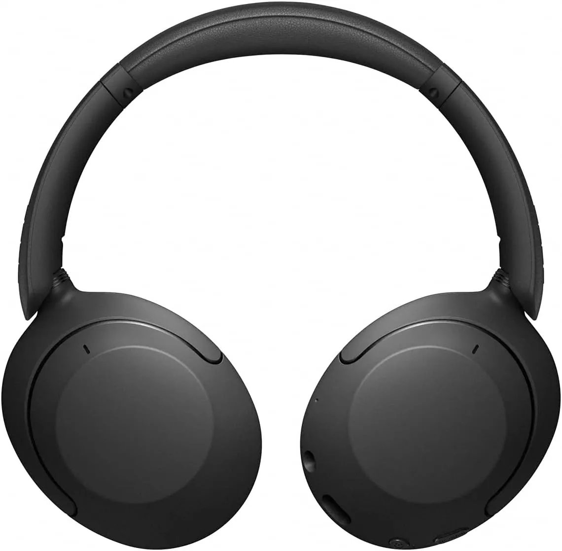 fat-kid-deals-on-twitter-prime-day-deal-sony-wh-xb910n-noise