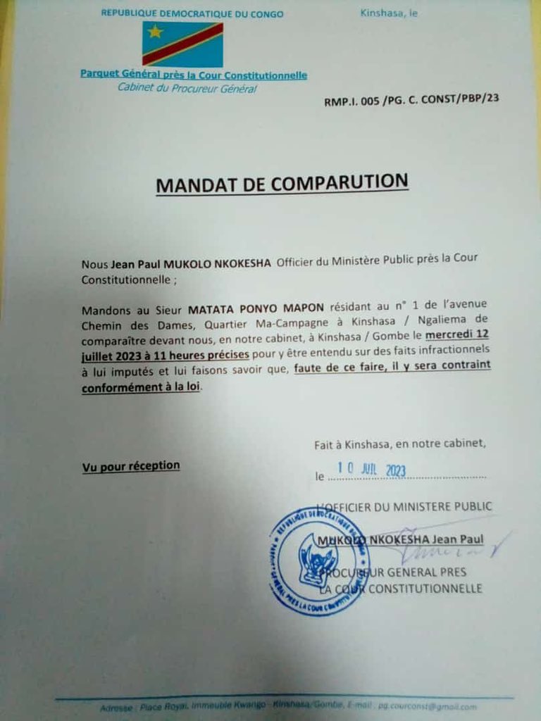 𝐉𝐮𝐥𝐳 tweet media