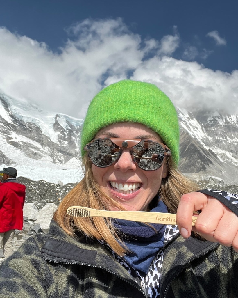 @BambuuBrush tweet media