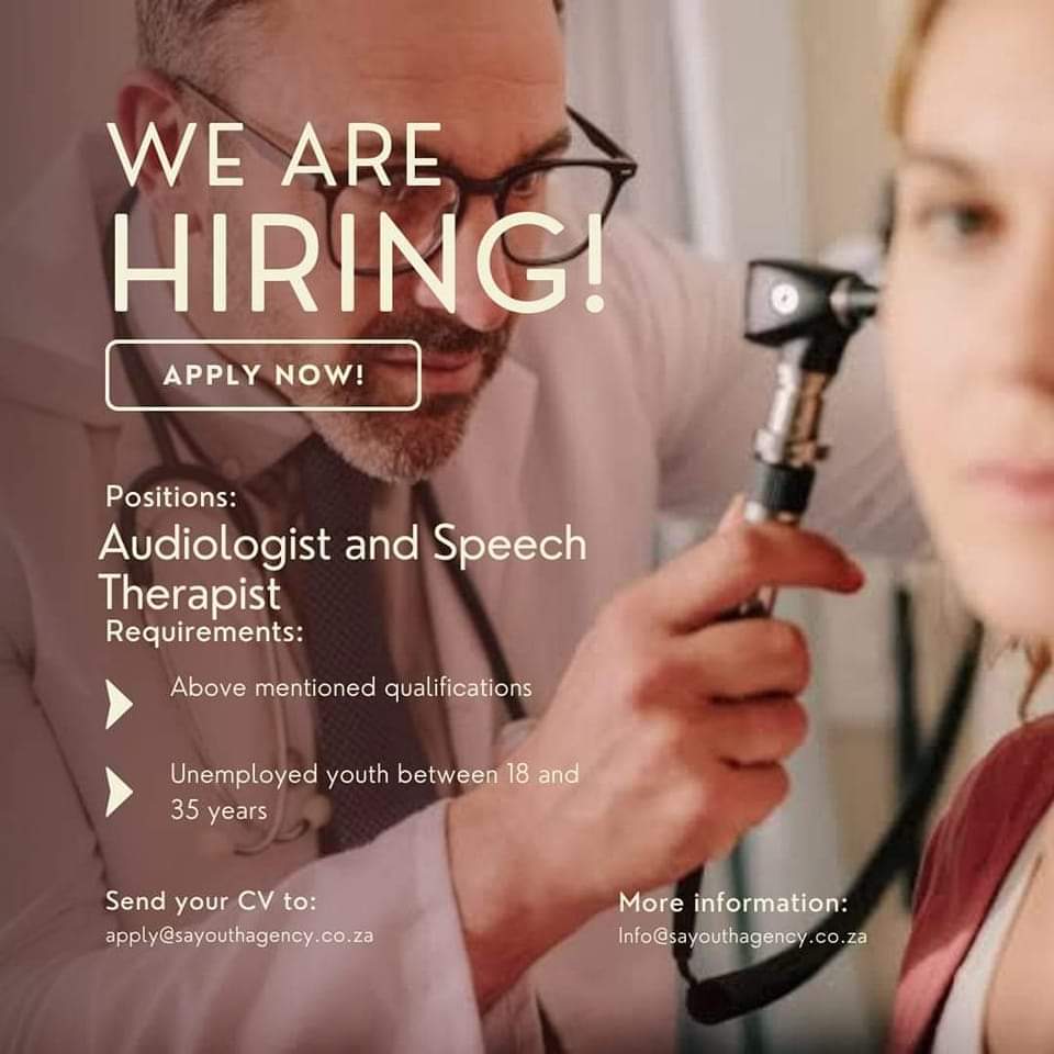 PAudiologist's tweet photo. #podcastandchillnetwork #Albany #PodcastAndChill https://t.co/H4GlsizOSf
