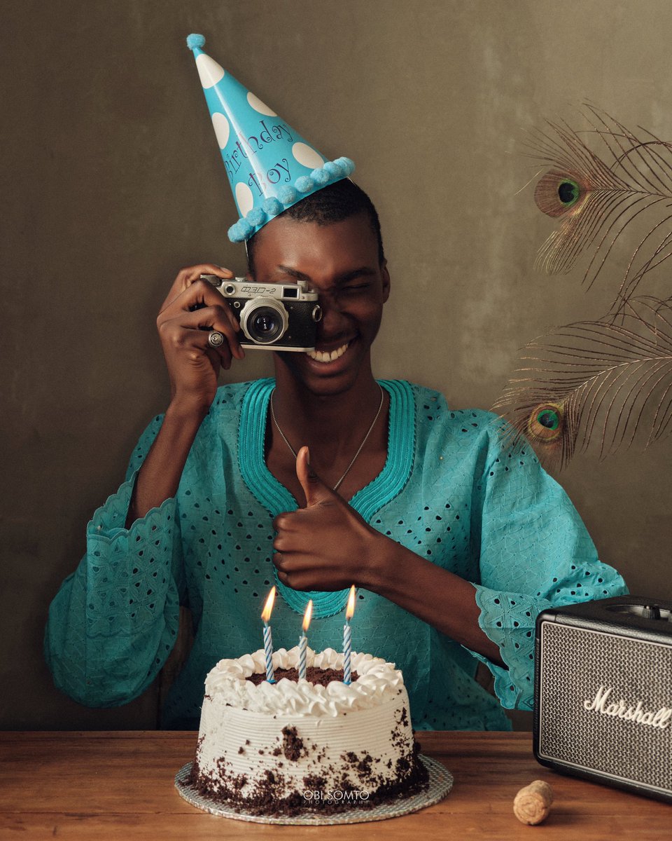 Mr. Láyí tweet media