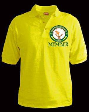 IkonoIym's tweet photo. Ikono Youth Movement (IYM)
Making Leaders!
Changing Lives.
Don't be left out join the Movement today, it's always a Movement and movement it must be.
For further information
Call/Whatsapp 07081908889
Or email: ikonoyouthmovement@gmail.com
Pastor Raphael Akpan
Nat. President https://t.co/0q3qTuTaXl