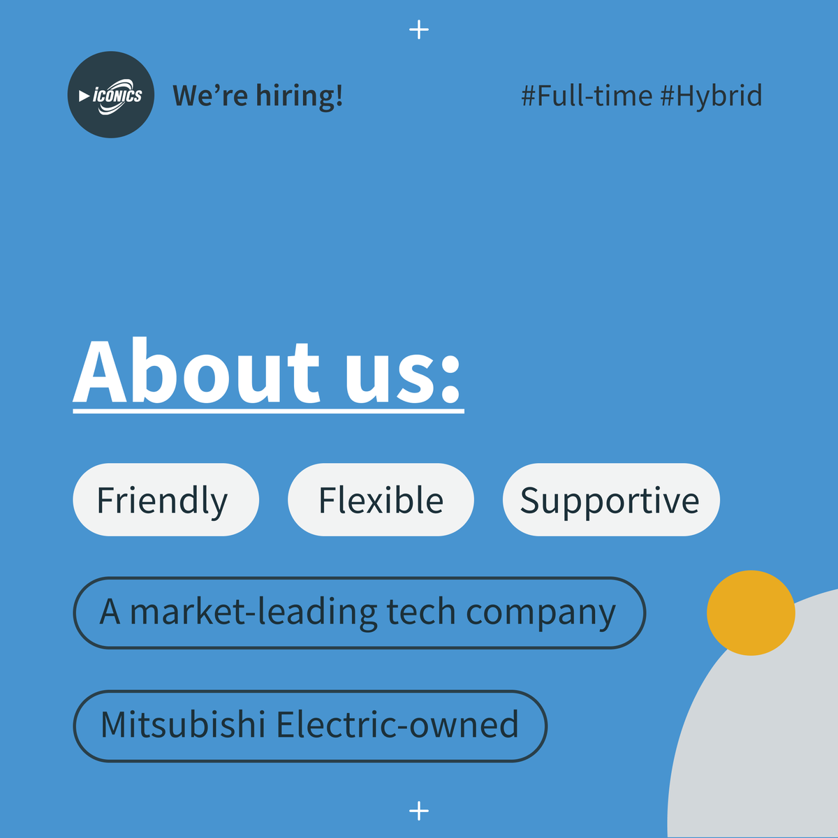 MEIDS_UK's tweet photo. https://t.co/IvsgDOSzsK