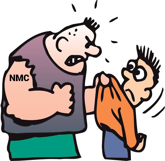 pshinde0100's tweet image. #MedTwitter #medico #nextpg @DrDhruvchauhan  @ANI