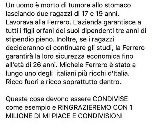 pierpi13's tweet photo. altro che garnero santanchè... https://t.co/7514hH6GaT