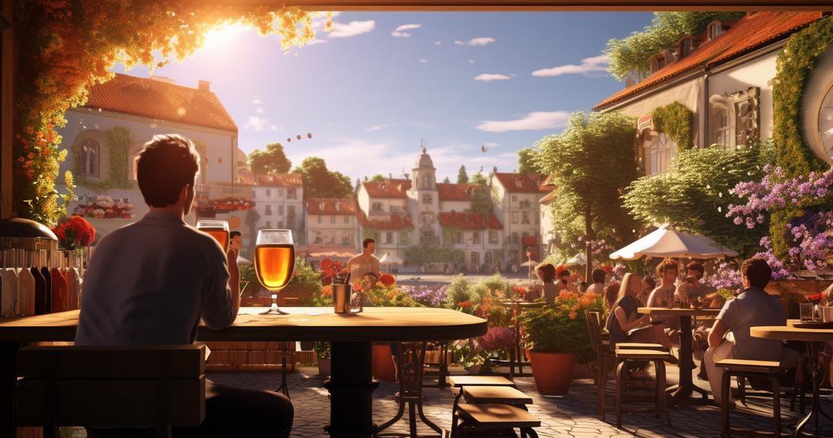 Вокруг света tweet media