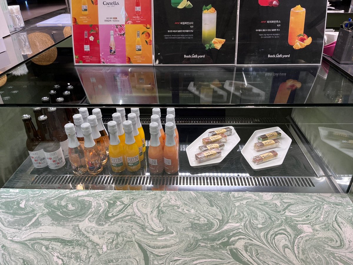 문사철코딩초보 tweet media