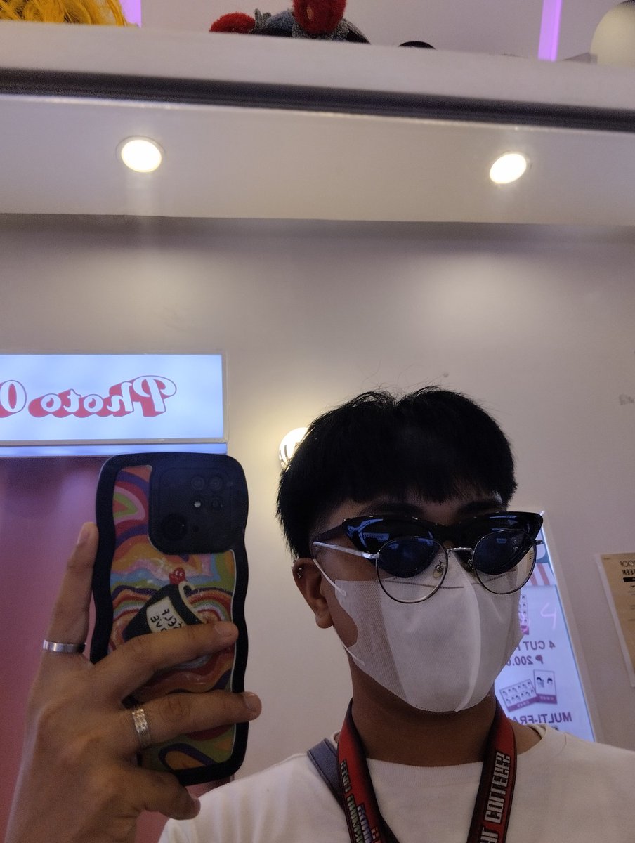 𝑰𝒕'𝒔 𝒎𝒆 𝑬𝑪𝑯𝑶𝑶 (@it_secoo) / Posts / X