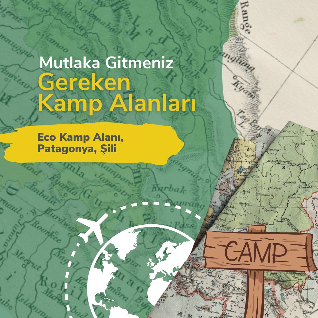 yomkamp tweet media