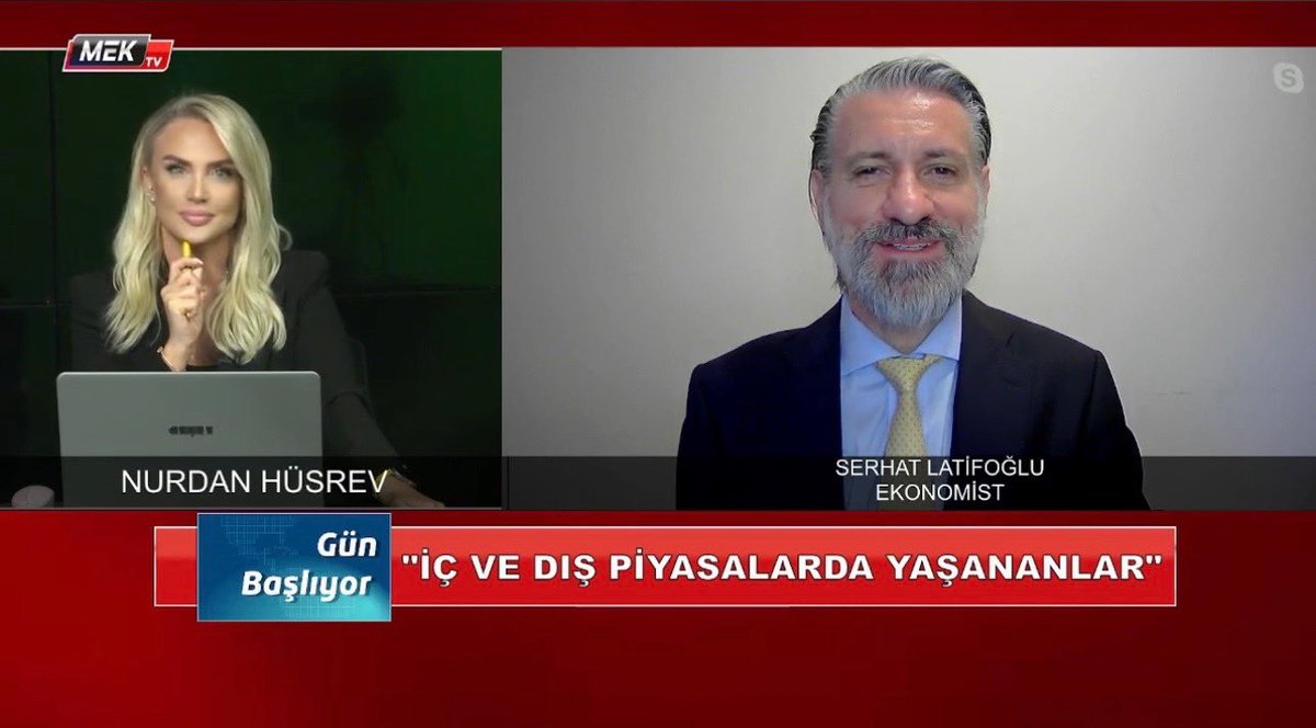 nurdanhusrev's tweet photo. @Mektvtr
#mektv
#piyasalardabugün
#enflasyon
#borsaistanbul
#fed
#serhatlatifoğlu
#11temmuz2023
https://t.co/DIH0AukfGr https://t.co/qihlu0GPbA