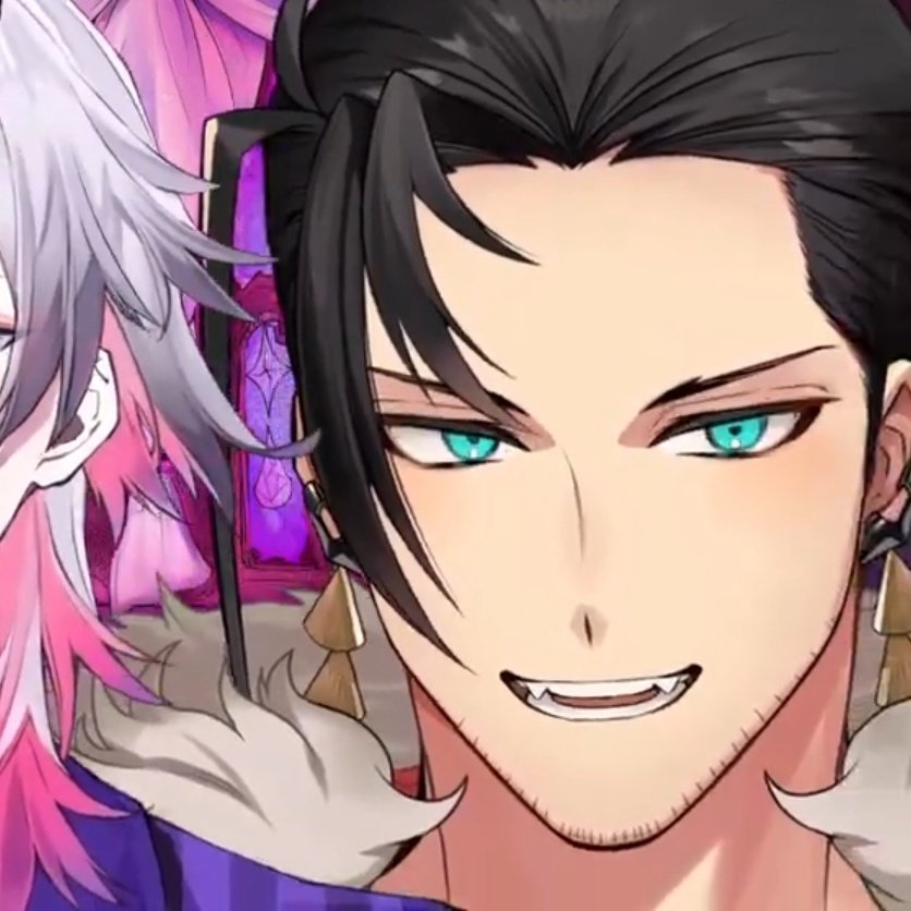 ꧁Asereth꧂ on Twitter: 