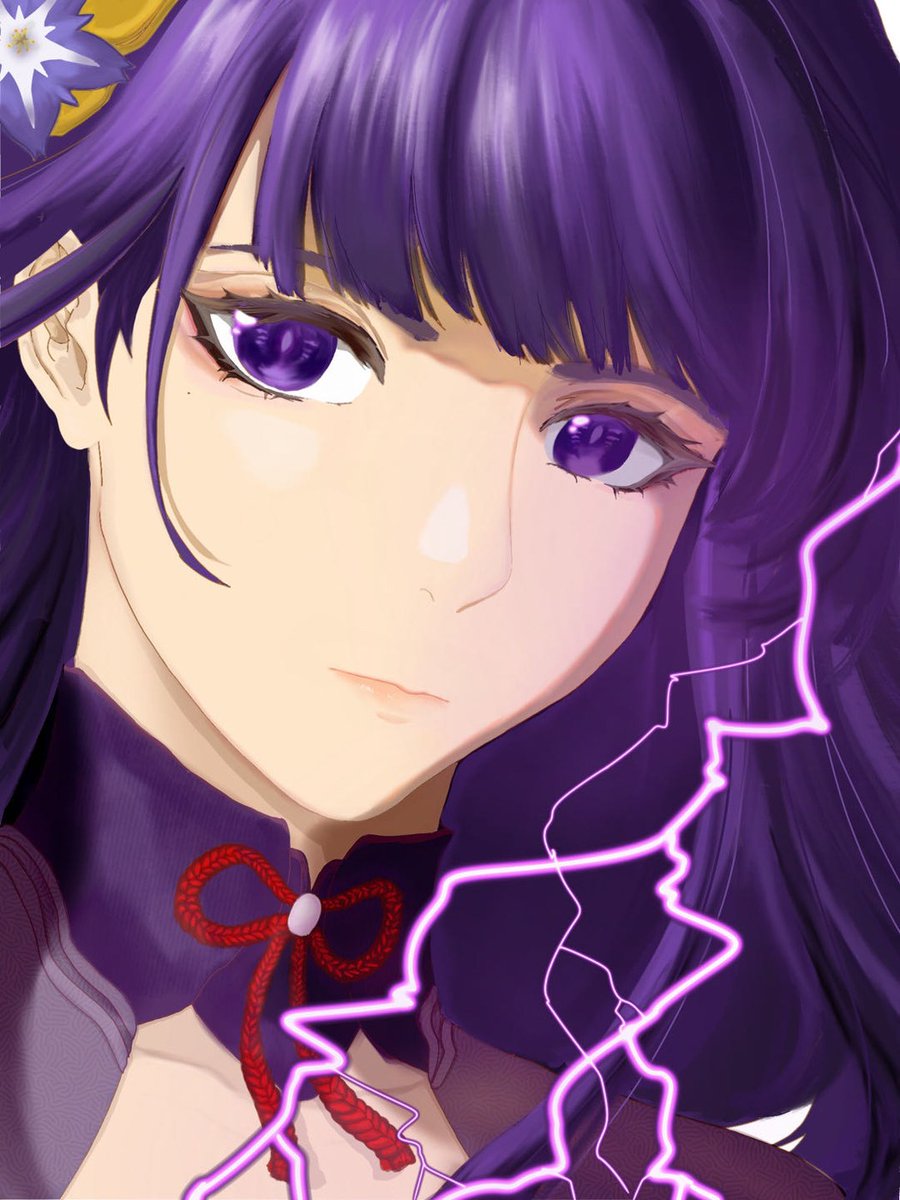 I'm really excited to try out this cosplay makeup tutorial for Rosaria!
 😍😍😍😍 #Toonami #AEWCollision #AllForCITY #原神 #桜島麻衣 #UNEP50 #鎮海  
Original: 九方画璧