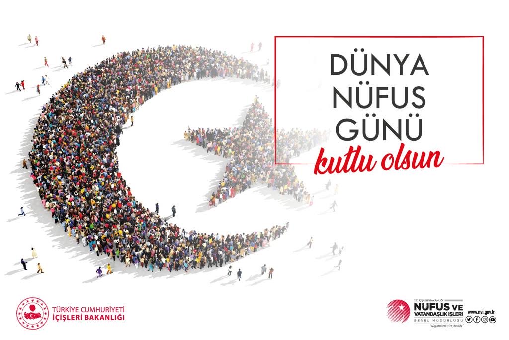 Selendi İlçe Nüfus Müdürlüğü (@selendiilce) on Twitter photo 