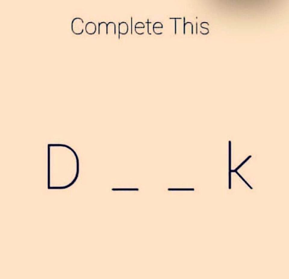 Chioma ❁ tweet media