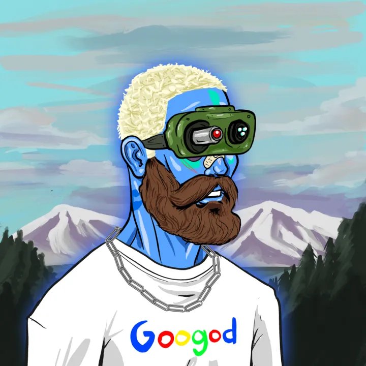 #NFT unreal to read the chat @Fathykamona <a href="/MaltzAdolph/">defihustle.eth</a> <a href="/EllaLou11920721/">Ella Louis</a>