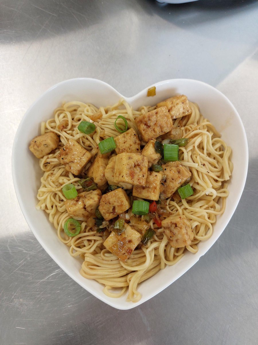 Saint Aidan's Food tweet media