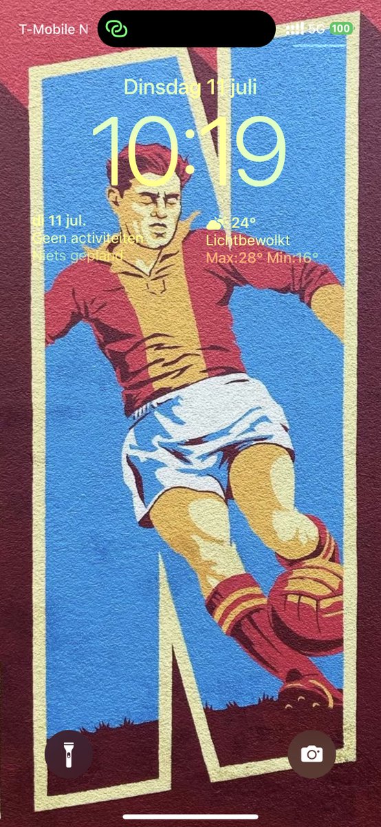 <a href="/_shortlife/">مُـــوم</a> <a href="/GAEagles/">Go Ahead Eagles 🦅</a> Prachtig!!1!  Meteen maar even  als achtergrond ingesteld. De vraag is nu welke speler dit is. <a href="/NietteKraken/">Niet te Kraken</a> weet dat wel.