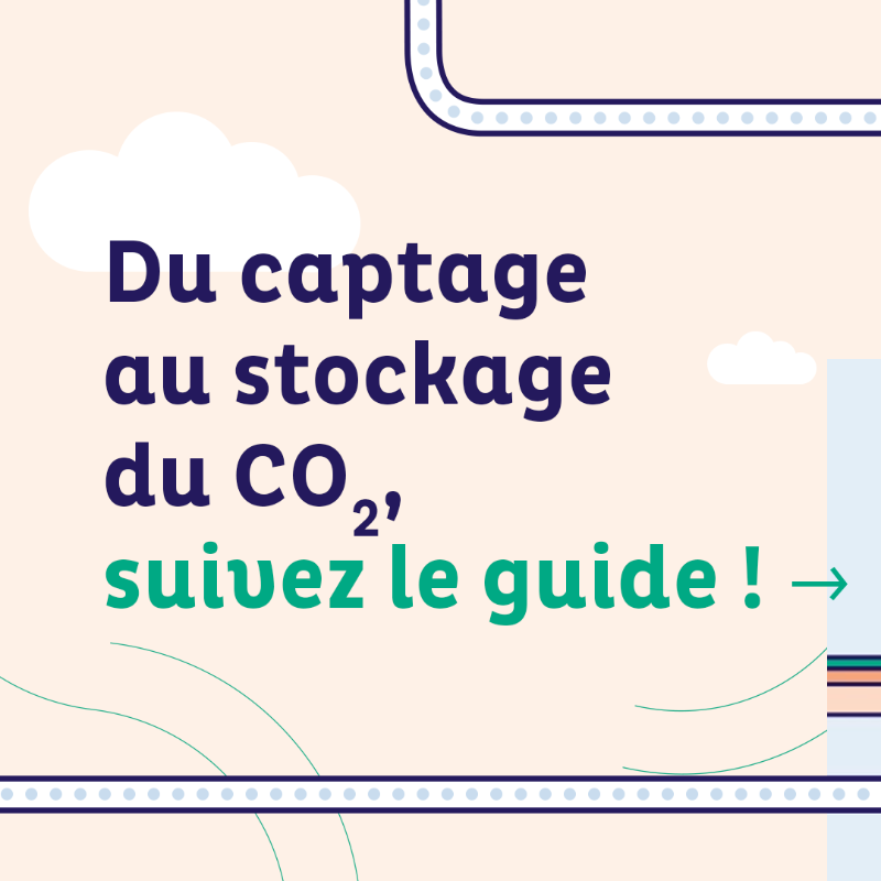 natrangroupe's tweet photo. Savez-vous comment fonctionne la capture et le stockage du #CO2 ?
Associé à des actions d’évitement et de réduction des émissions de CO2, le projet #GOCO2 est un engagement concret pour accélérer la #décarbonation des sites industriels du Grand Ouest de la France.
Décryptage :