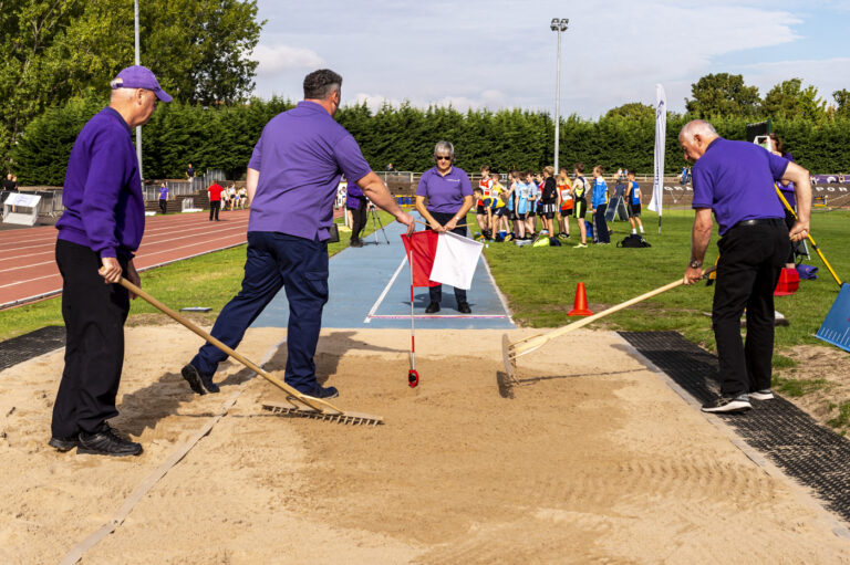 scottishathletics (@scotathletics) on Twitter photo COACHES AND OFFICIALS LICENSING
#SALbelong
From October 1, <a href="/scotathletics/">scottishathletics</a> assumes responsibility for licensing of coaches at all levels and Officials (Level 1-3)
We hope to improve your journey
scottishathletics.org.uk/coaches-and-ofβ¦
<a href="/SALChiefExec/">SALChiefExec</a> <a href="/SalCoaching/">SAL Coaching</a> <a href="/SALDevelopment/">SALDevelopment</a> <a href="/OvensDavid/">David Ovens</a> COACHES AND OFFICIALS LICENSING
#SALbelong
From October 1, <a href="/scotathletics/">scottishathletics</a> assumes responsibility for licensing of coaches at all levels and Officials (Level 1-3)
We hope to improve your journey
scottishathletics.org.uk/coaches-and-ofβ¦
<a href="/SALChiefExec/">SALChiefExec</a> <a href="/SalCoaching/">SAL Coaching</a> <a href="/SALDevelopment/">SALDevelopment</a> <a href="/OvensDavid/">David Ovens</a>