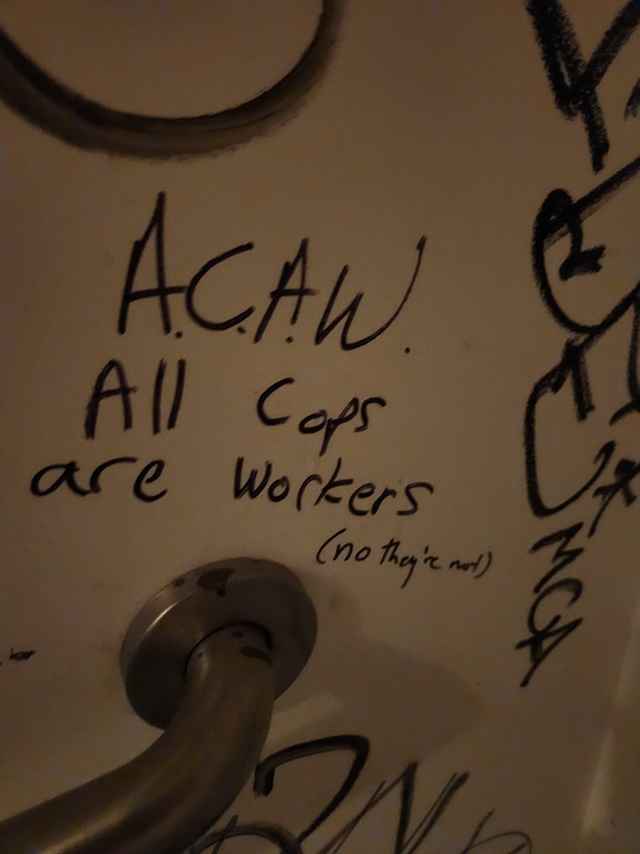 Elder Devil (@elderdevilca) on Twitter photo 